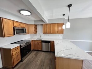 733 Farnham Pl in Bel Air, MD - Building Photo - Building Photo
