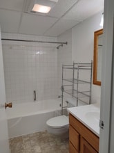 925 1st Ave N in Great Falls, MT - Building Photo - Building Photo