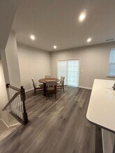 215 Colvard Farms Rd in Durham, NC - Foto de edificio - Building Photo