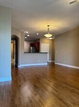 9059 E Panorama Cir in Englewood, CO - Building Photo - Building Photo