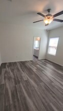 5808 Bell Tower Ln in Austin, TX - Building Photo - Building Photo