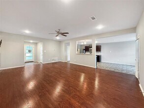 2804 Turning Crk St in Temple, TX - Building Photo - Building Photo