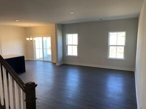 10460 Dalton Woods Ct NW in Concord, NC - Building Photo - Building Photo