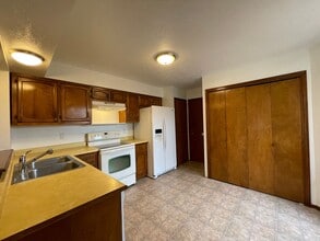 1867 Camino de Pabilo in Santa Fe, NM - Building Photo - Building Photo