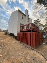 4028 Hancock Cir in Doraville, GA - Building Photo - Building Photo