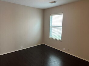 4802 Sable Field Ln in Katy, TX - Building Photo - Building Photo