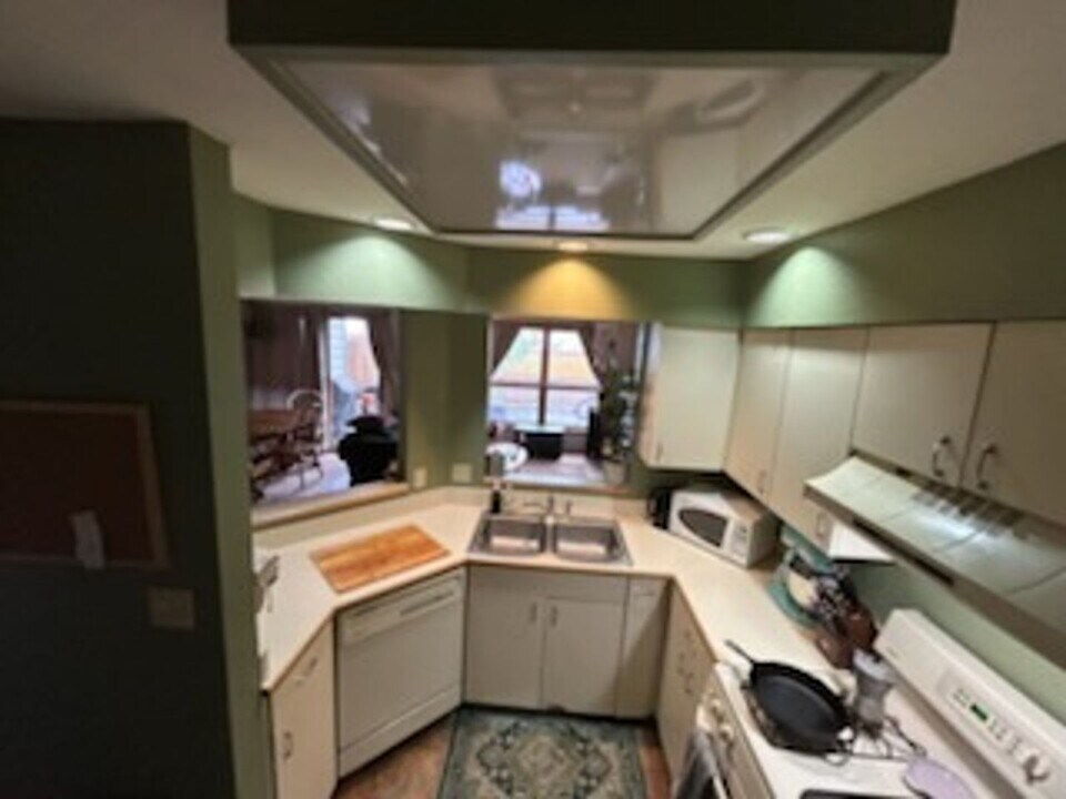 1750 Florida Rd in Durango, CO - Building Photo