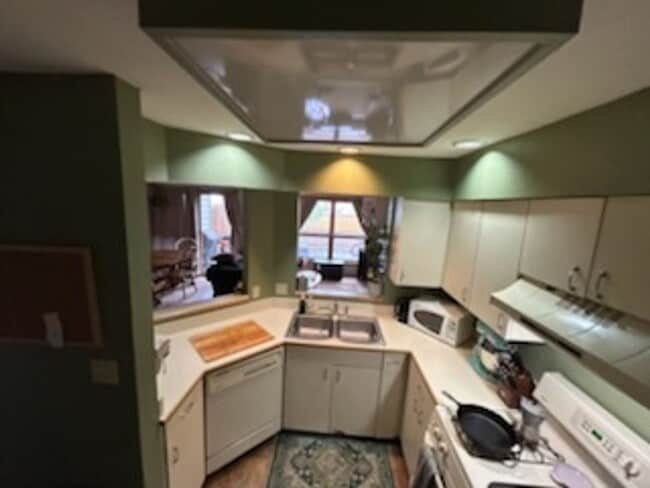 property at 1750 Florida Rd