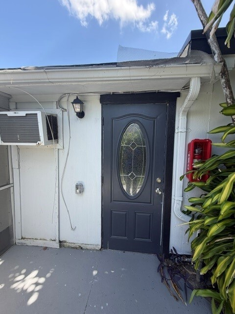 property at 200 Randolph Ct