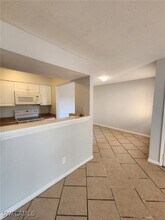 2935 Winkler Ave in Ft. Myers, FL - Building Photo - Building Photo