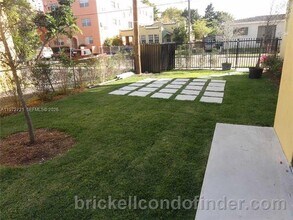 1469 SW 5th St in Miami, FL - Building Photo - Building Photo