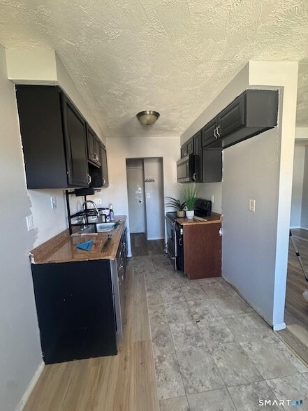 property at 250 N Bishop Ave