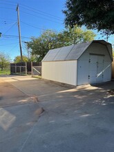 1009 15th St in Wichita Falls, TX - Building Photo - Building Photo