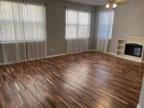 15061 Perdido Dr in Orlando, FL - Building Photo - Building Photo