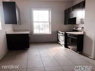 1190 Bushwick Ave-Unit -1st Fl in Brooklyn, NY - Building Photo - Building Photo