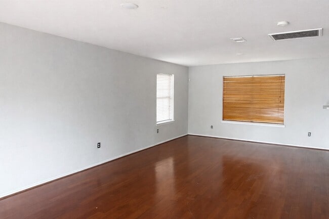 property at 5935 Sattler Park Dr