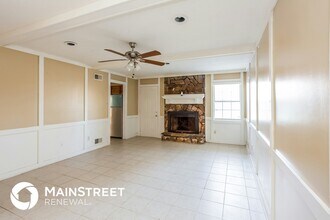 6994 Oakland Chase in Memphis, TN - Building Photo - Building Photo