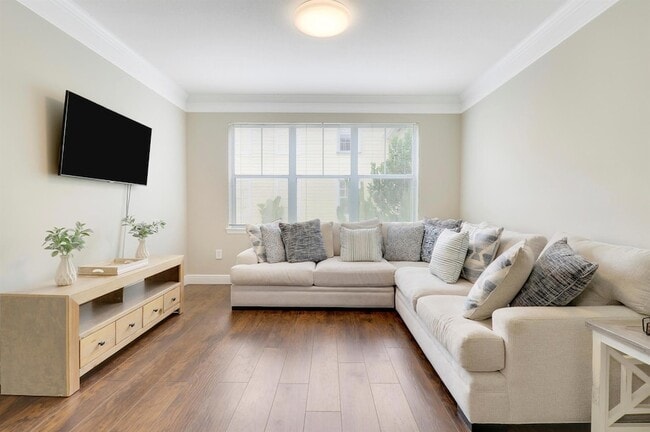 property at 276 Murcia Dr