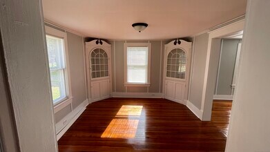 124 Branch Rd in Thomaston, CT - Building Photo - Building Photo