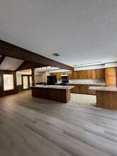 5338 Foxglove Dr in Bossier City, LA - Building Photo - Building Photo
