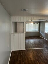 1425 Silver Dr in Mobile, AL - Building Photo - Building Photo