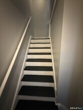 127 Eagle St in Bridgeport, CT - Building Photo - Building Photo