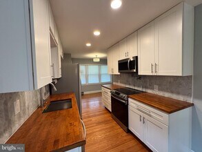 2396 Mizzen Pl in Woodbridge, VA - Building Photo - Building Photo