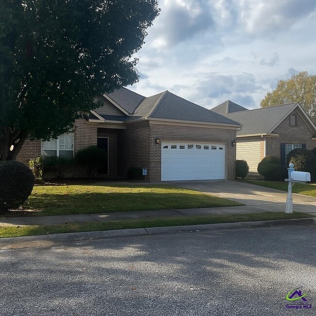 123 Montrose Ln in Centerville, GA - Building Photo - Building Photo