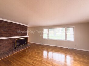 5317 Coronado Dr in Raleigh, NC - Building Photo - Building Photo