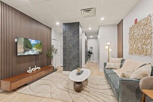 117 N 15th St in Philadelphia, PA - Building Photo