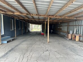 335 Bayou Dr in Channelview, TX - Building Photo - Building Photo