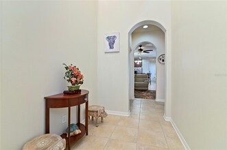 12212 TRITON Ln in Orlando, FL - Building Photo - Building Photo