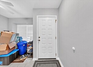 152 Opp Blvd NE in Fort Walton Beach, FL - Building Photo - Building Photo