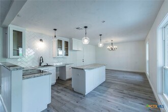 4013 Valley View Dr in Temple, TX - Building Photo - Building Photo