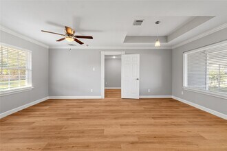 1941 Lynnview Dr in Houston, TX - Building Photo - Building Photo