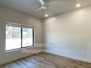 1683 Midtown Pl in Midwest City, OK - Building Photo - Building Photo