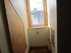 53 Broadway in Hagerstown, MD - Building Photo - Building Photo