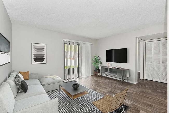 property at 3110 Grand Pavilion Dr