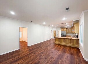231 22nd St in Sacramento, CA - Foto de edificio - Building Photo