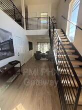 430 W 7th St in Tempe, AZ - Building Photo - Building Photo
