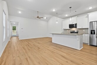 126 Summer St in Opelika, AL - Building Photo - Building Photo