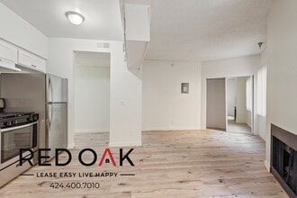 2724 Abbot Kinney Blvd in Los Angeles, CA - Building Photo - Building Photo