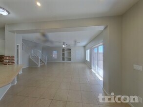 44995 Portabello Rd in Maricopa, AZ - Building Photo - Building Photo