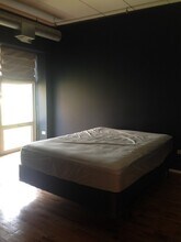 1440 S Michigan Ave-Unit -420TK in Chicago, IL - Building Photo - Building Photo