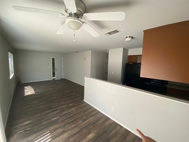property at 1279 Citrus Ave