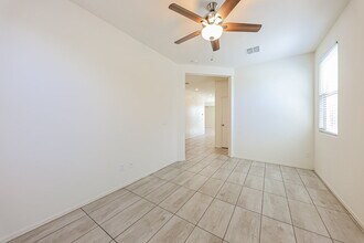 16663 W Sierra St in Surprise, AZ - Building Photo - Building Photo