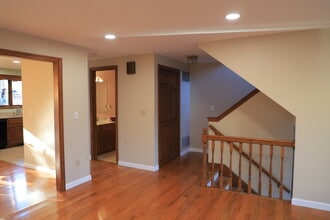 88 Dana Ave in Worcester, MA - Building Photo - Building Photo