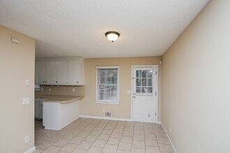 2739 Old Mill Pl in Acworth, GA - Foto de edificio - Building Photo