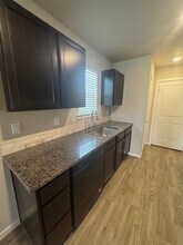 9714 Trenton Ave in Lubbock, TX - Building Photo - Building Photo