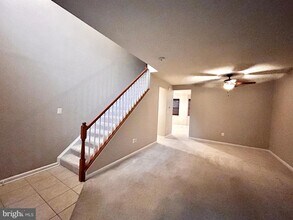 312 Quinton Oaks Cir in Stephens City, VA - Building Photo - Building Photo